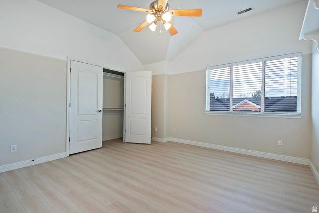 7993 S ELDON WAY, Cottonwood Heights, UT 84093