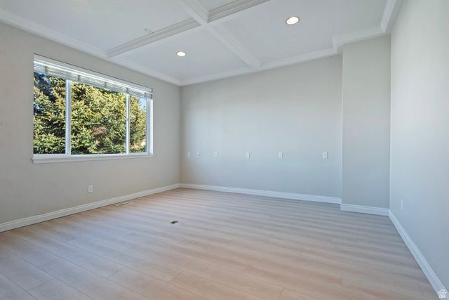 7993 S ELDON WAY, Cottonwood Heights, UT 84093