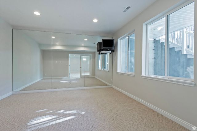 7993 S ELDON WAY, Cottonwood Heights, UT 84093