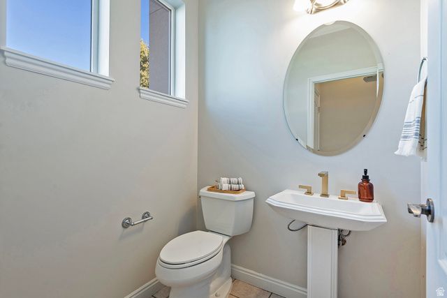 7993 S ELDON WAY, Cottonwood Heights, UT 84093