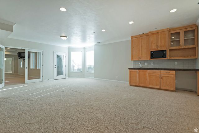 7993 S ELDON WAY, Cottonwood Heights, UT 84093