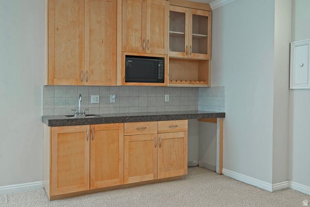 7993 S ELDON WAY, Cottonwood Heights, UT 84093