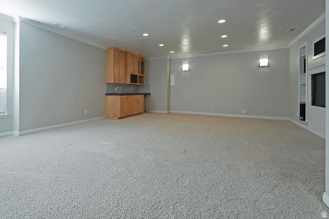 7993 S ELDON WAY, Cottonwood Heights, UT 84093