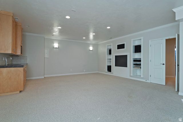 7993 S ELDON WAY, Cottonwood Heights, UT 84093