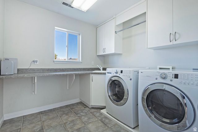 7993 S ELDON WAY, Cottonwood Heights, UT 84093