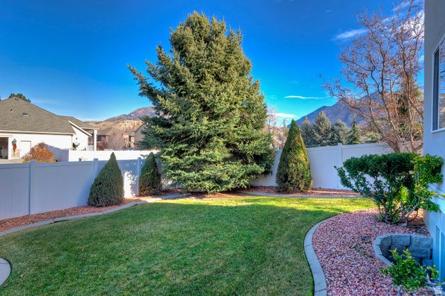 7993 S ELDON WAY, Cottonwood Heights, UT 84093