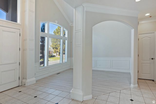 7993 S ELDON WAY, Cottonwood Heights, UT 84093