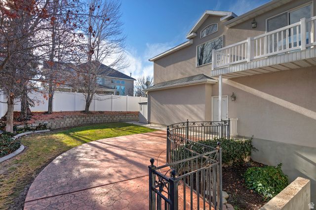 7993 S ELDON WAY, Cottonwood Heights, UT 84093