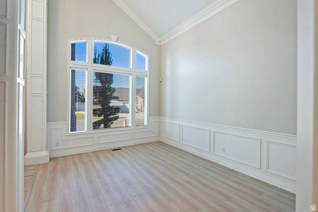 7993 S ELDON WAY, Cottonwood Heights, UT 84093