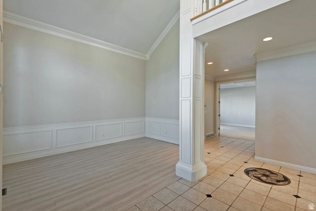 7993 S ELDON WAY, Cottonwood Heights, UT 84093