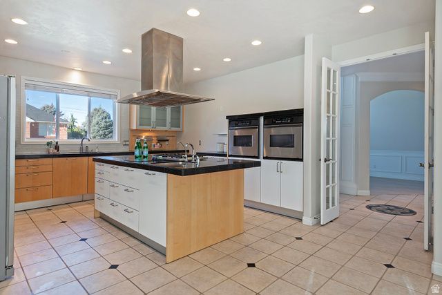 7993 S ELDON WAY, Cottonwood Heights, UT 84093