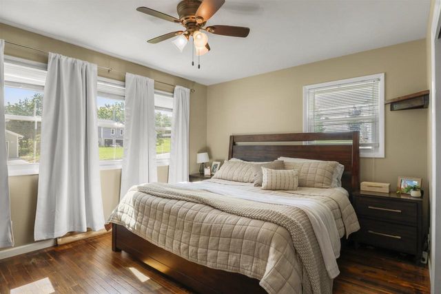 316 South Avenue, Edgerton, WI 53534