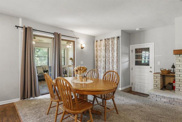 316 South Avenue, Edgerton, WI 53534