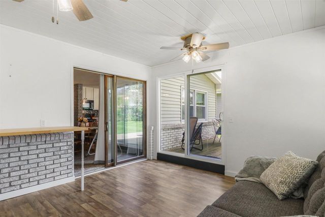316 South Avenue, Edgerton, WI 53534