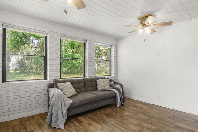 316 South Avenue, Edgerton, WI 53534