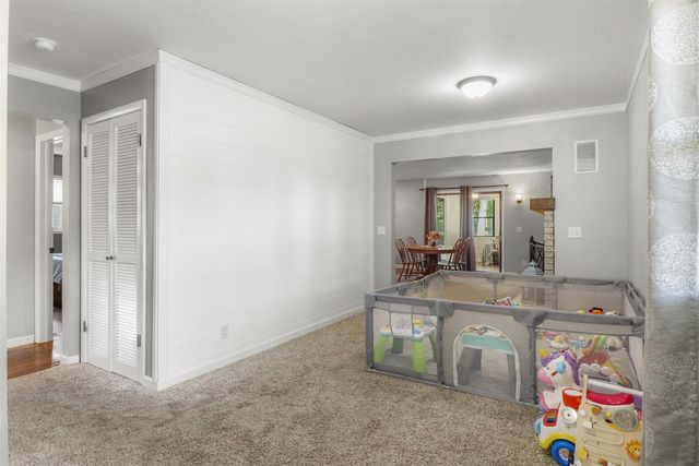 316 South Avenue, Edgerton, WI 53534