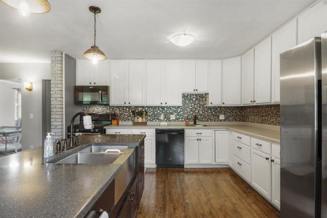 316 South Avenue, Edgerton, WI 53534