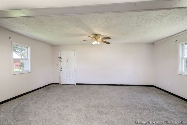 2112 E Market Street, New Albany, IN 47150