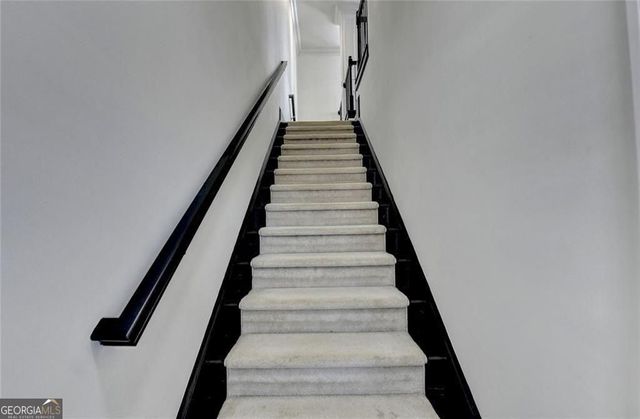 5716 Pine Oak Drive, Peachtree Corners, GA 30092