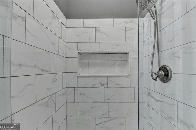 5716 Pine Oak Drive, Peachtree Corners, GA 30092