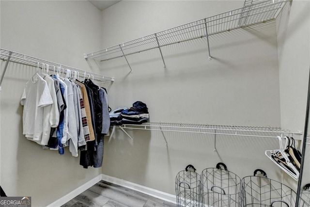 5716 Pine Oak Drive, Peachtree Corners, GA 30092