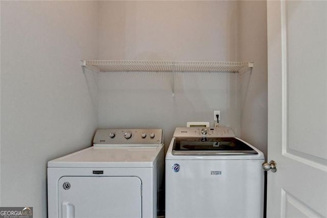 5716 Pine Oak Drive, Peachtree Corners, GA 30092