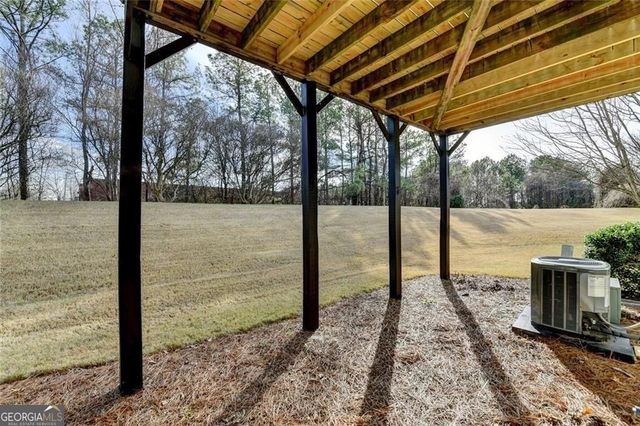 5716 Pine Oak Drive, Peachtree Corners, GA 30092