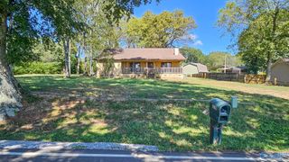 1618 County Road 91, Rogersville, AL 35652