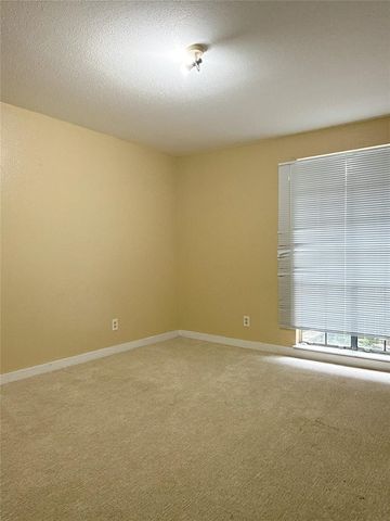 12500 Sandpiper Drive 193, Houston, TX 77035