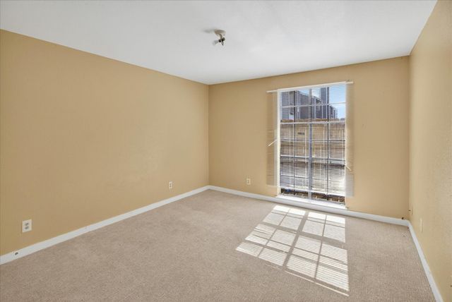 12500 Sandpiper Drive 193, Houston, TX 77035