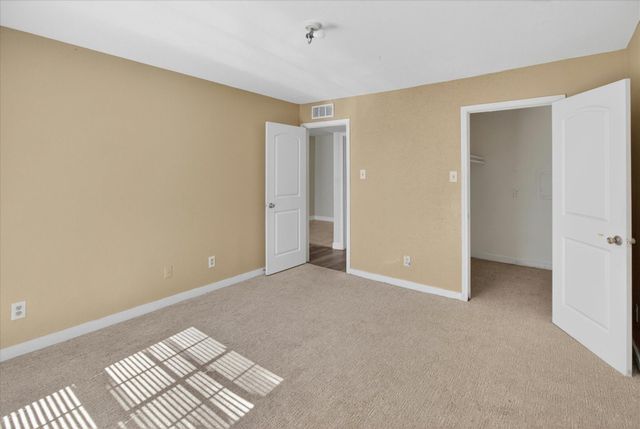 12500 Sandpiper Drive 193, Houston, TX 77035