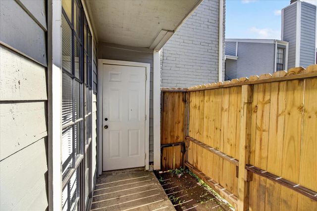 12500 Sandpiper Drive 193, Houston, TX 77035