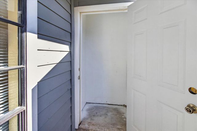 12500 Sandpiper Drive 193, Houston, TX 77035