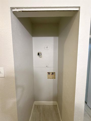 12500 Sandpiper Drive 193, Houston, TX 77035