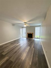 12500 Sandpiper Drive 193, Houston, TX 77035