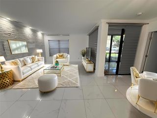 2899 S Carambola Cir S 2090, Coconut Creek, FL 33066