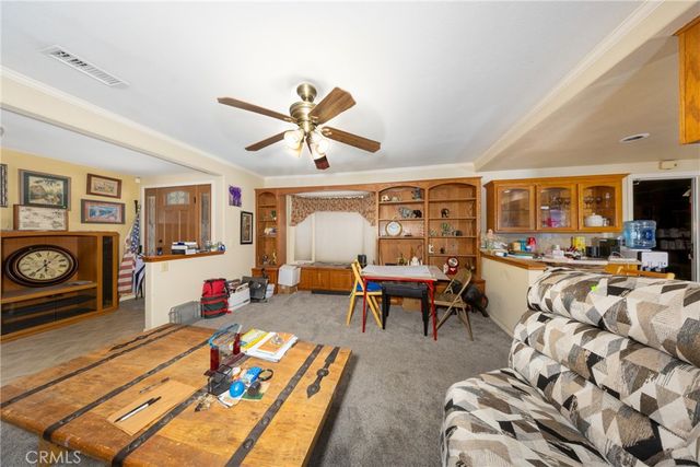 5553 Peacock Lane, Riverside, CA 92505