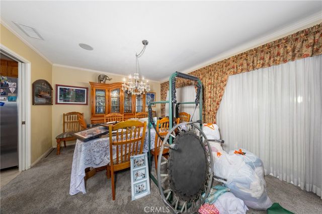 5553 Peacock Lane, Riverside, CA 92505