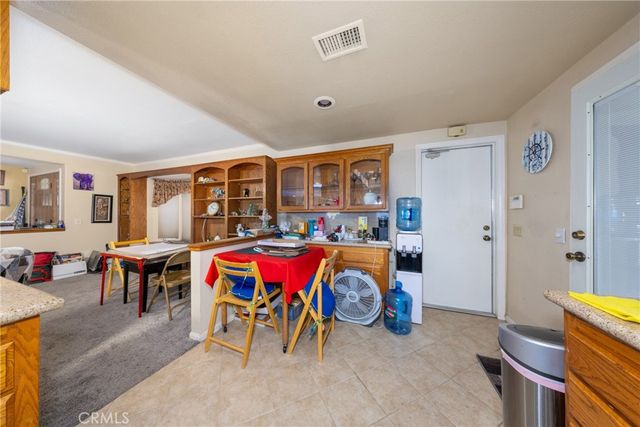 5553 Peacock Lane, Riverside, CA 92505