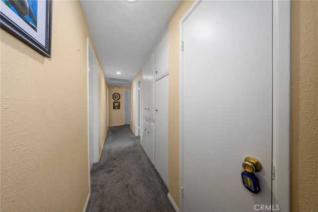5553 Peacock Lane, Riverside, CA 92505