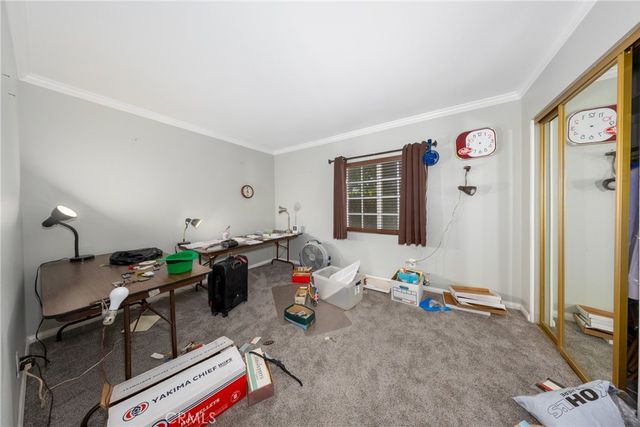 5553 Peacock Lane, Riverside, CA 92505