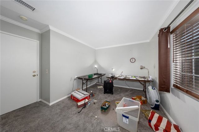 5553 Peacock Lane, Riverside, CA 92505