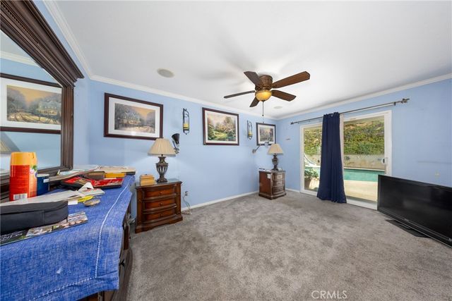 5553 Peacock Lane, Riverside, CA 92505