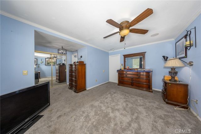5553 Peacock Lane, Riverside, CA 92505