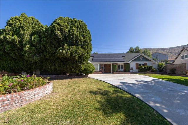 5553 Peacock Lane, Riverside, CA 92505