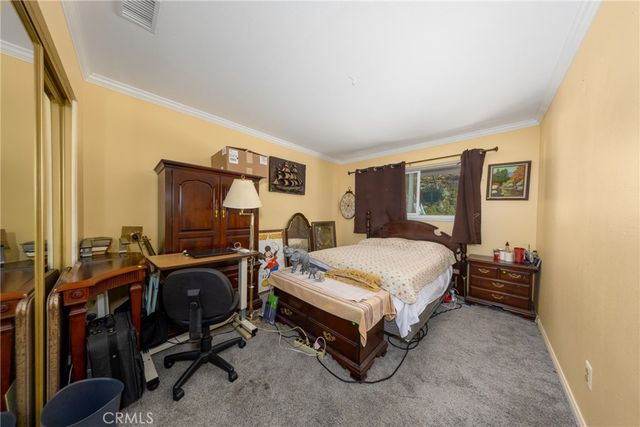 5553 Peacock Lane, Riverside, CA 92505