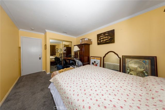 5553 Peacock Lane, Riverside, CA 92505