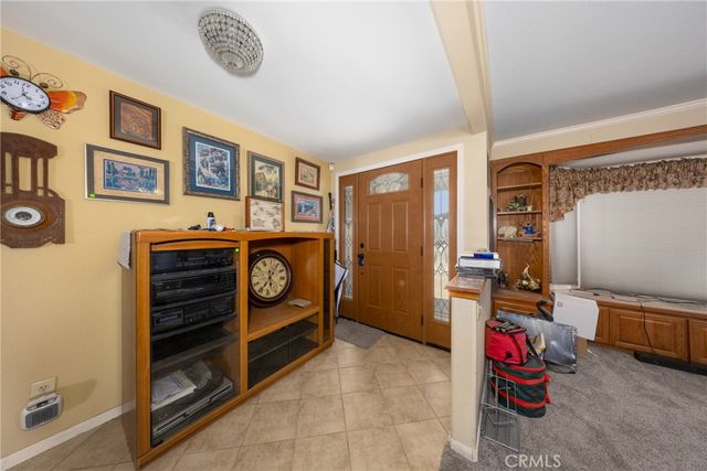 5553 Peacock Lane, Riverside, CA 92505
