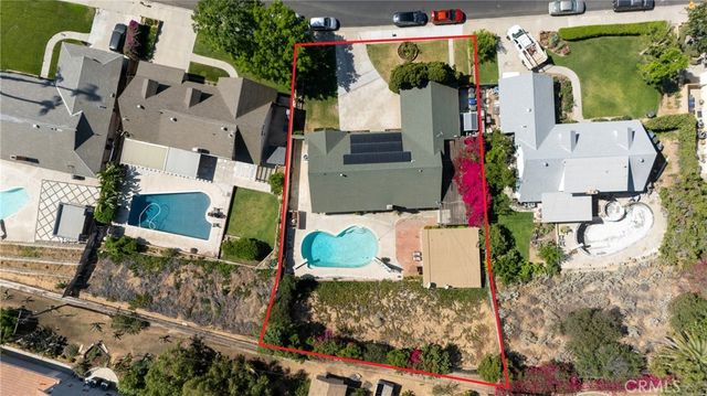 5553 Peacock Lane, Riverside, CA 92505