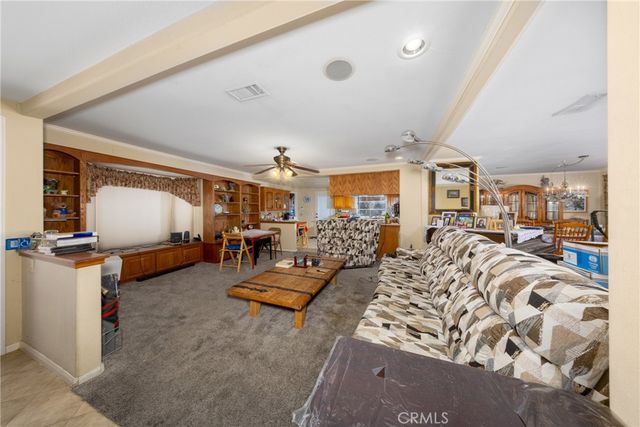 5553 Peacock Lane, Riverside, CA 92505
